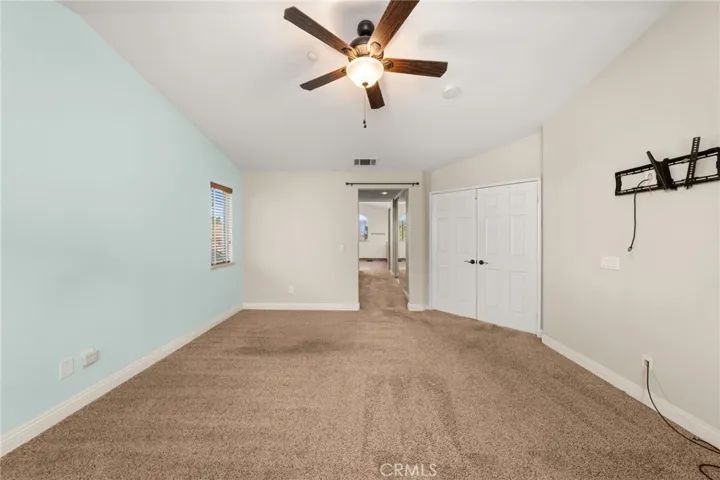 7633 Paseo Medio, Highland, California 92346