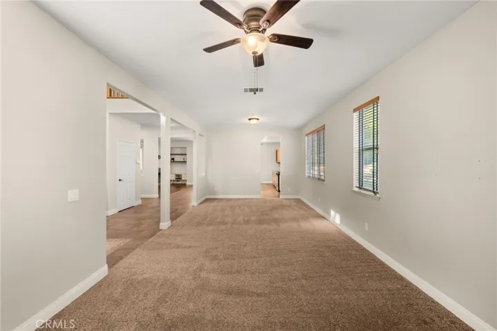 7633 Paseo Medio, Highland, California 92346