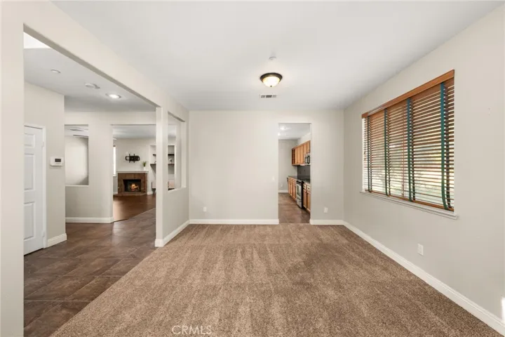 7633 Paseo Medio, Highland, California 92346