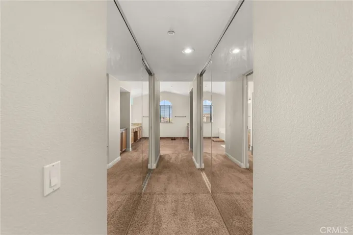 7633 Paseo Medio, Highland, California 92346
