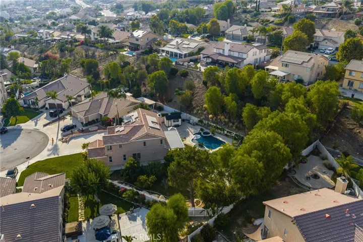 7633 Paseo Medio, Highland, California 92346