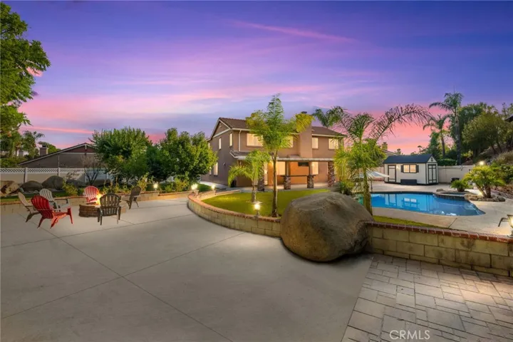 7633 Paseo Medio, Highland, California 92346