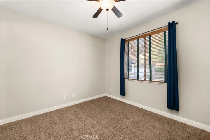 7633 Paseo Medio, Highland, California 92346