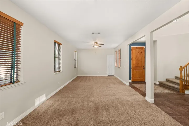 7633 Paseo Medio, Highland, California 92346