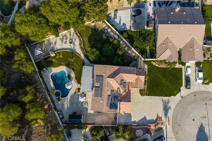 7633 Paseo Medio, Highland, California 92346