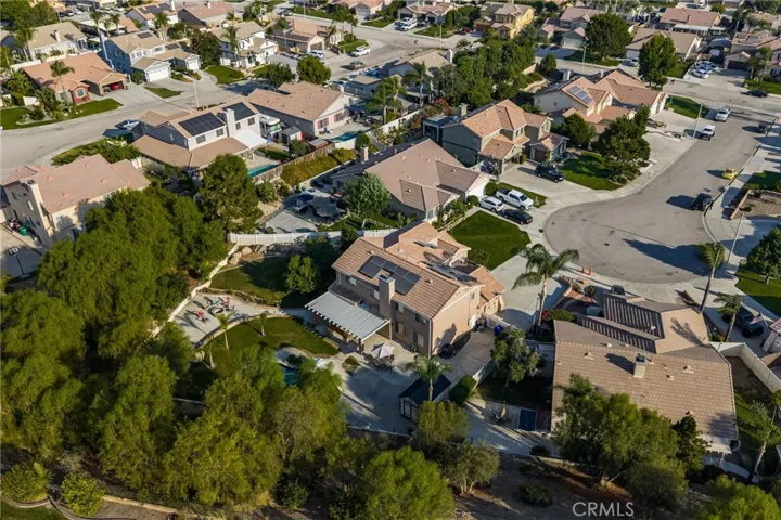 7633 Paseo Medio, Highland, California 92346