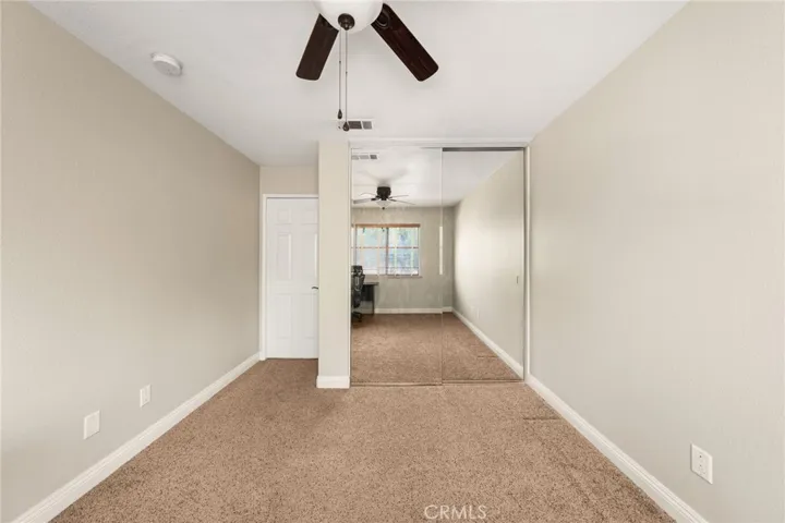 7633 Paseo Medio, Highland, California 92346