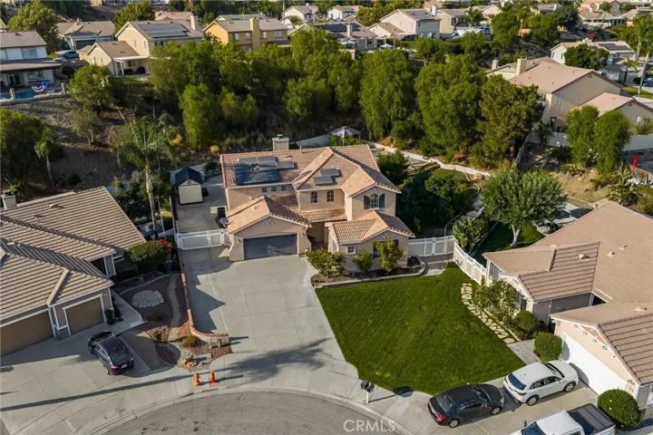 7633 Paseo Medio, Highland, California 92346