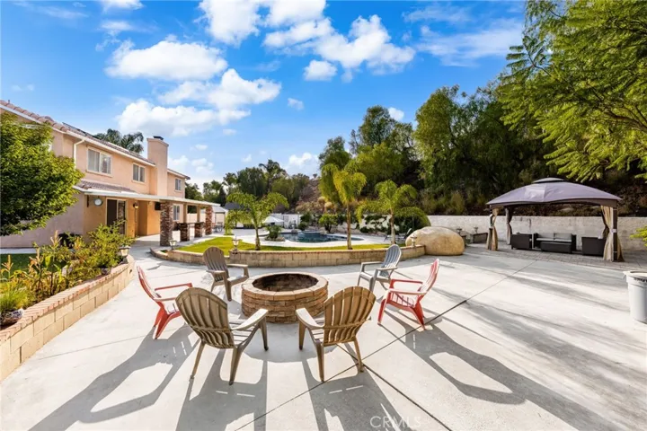7633 Paseo Medio, Highland, California 92346