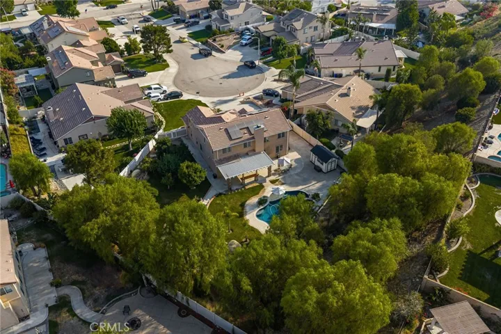 7633 Paseo Medio, Highland, California 92346