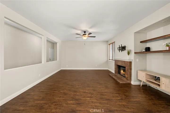 7633 Paseo Medio, Highland, California 92346