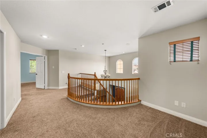 7633 Paseo Medio, Highland, California 92346