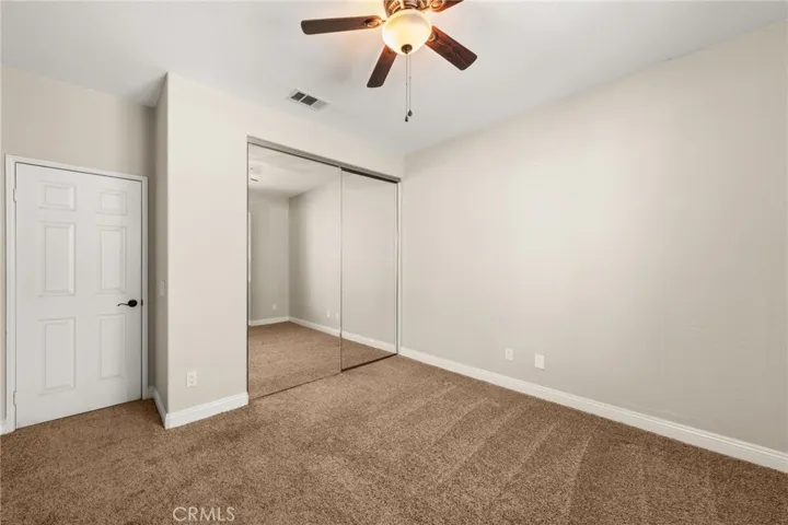 7633 Paseo Medio, Highland, California 92346