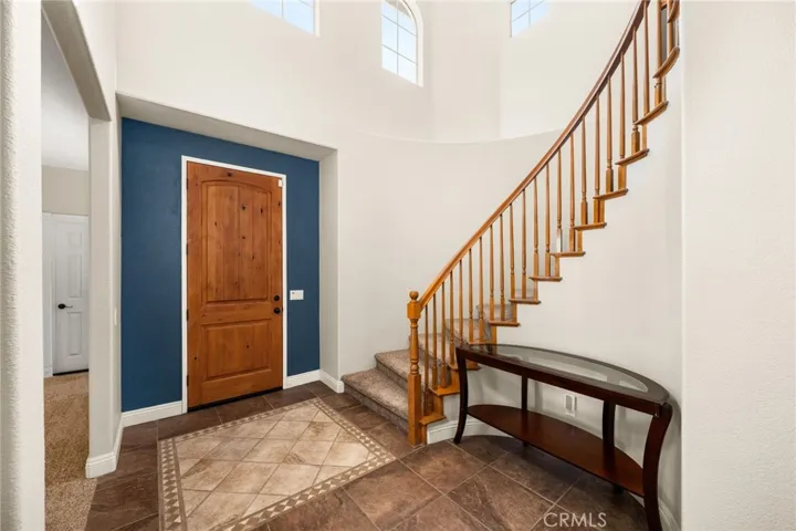 7633 Paseo Medio, Highland, California 92346