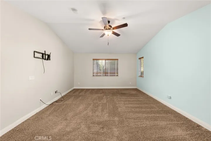 7633 Paseo Medio, Highland, California 92346