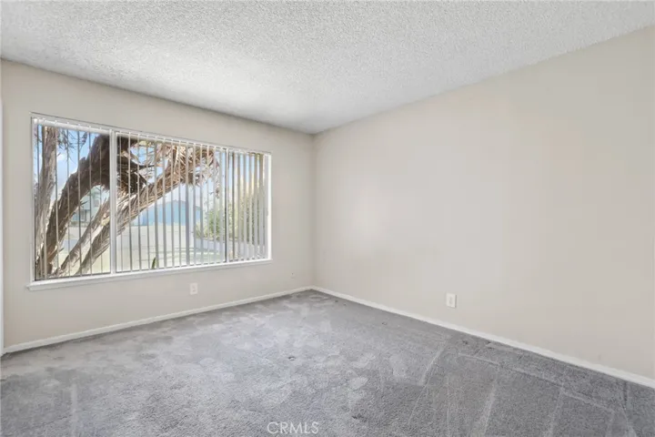 10460 Waxwing Circle, Fountain Valley, California 92708