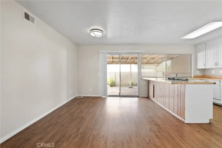 10460 Waxwing Circle, Fountain Valley, California 92708