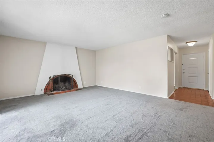 10460 Waxwing Circle, Fountain Valley, California 92708