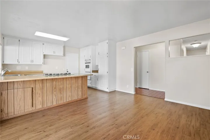 10460 Waxwing Circle, Fountain Valley, California 92708