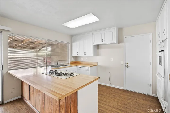 10460 Waxwing Circle, Fountain Valley, California 92708