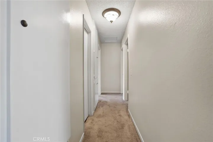 10460 Waxwing Circle, Fountain Valley, California 92708