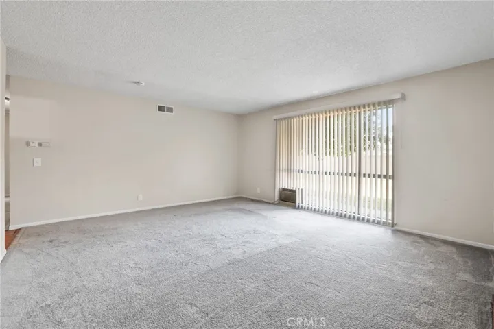 10460 Waxwing Circle, Fountain Valley, California 92708
