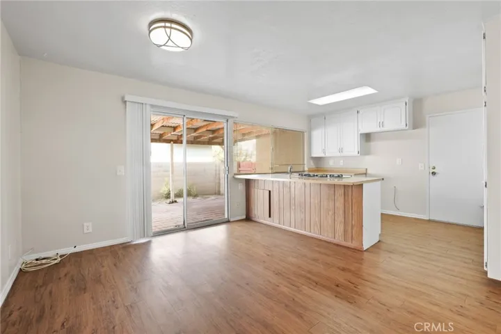10460 Waxwing Circle, Fountain Valley, California 92708
