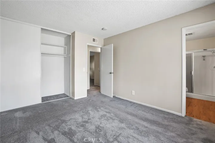 10460 Waxwing Circle, Fountain Valley, California 92708