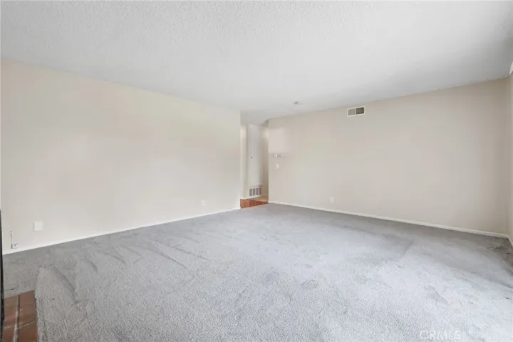 10460 Waxwing Circle, Fountain Valley, California 92708