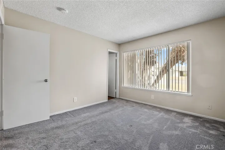 10460 Waxwing Circle, Fountain Valley, California 92708