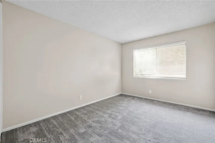 10460 Waxwing Circle, Fountain Valley, California 92708