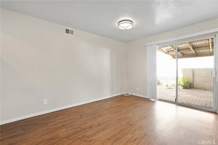 10460 Waxwing Circle, Fountain Valley, California 92708