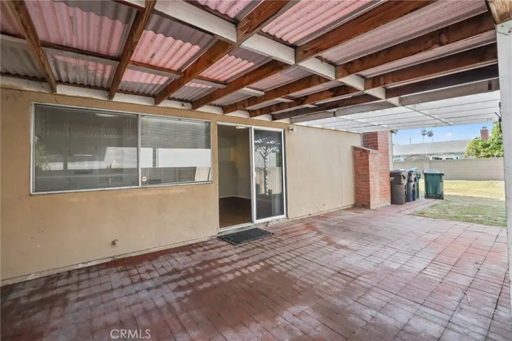 10460 Waxwing Circle, Fountain Valley, California 92708