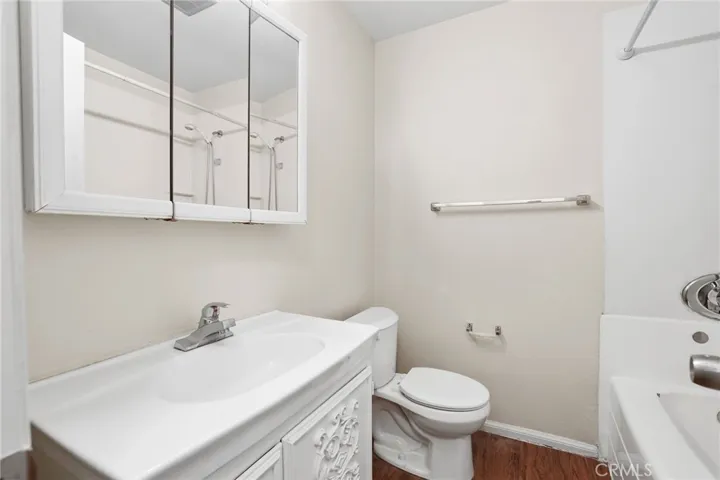 10460 Waxwing Circle, Fountain Valley, California 92708