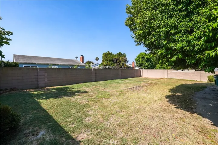10460 Waxwing Circle, Fountain Valley, California 92708