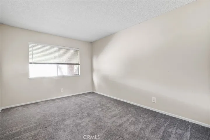 10460 Waxwing Circle, Fountain Valley, California 92708