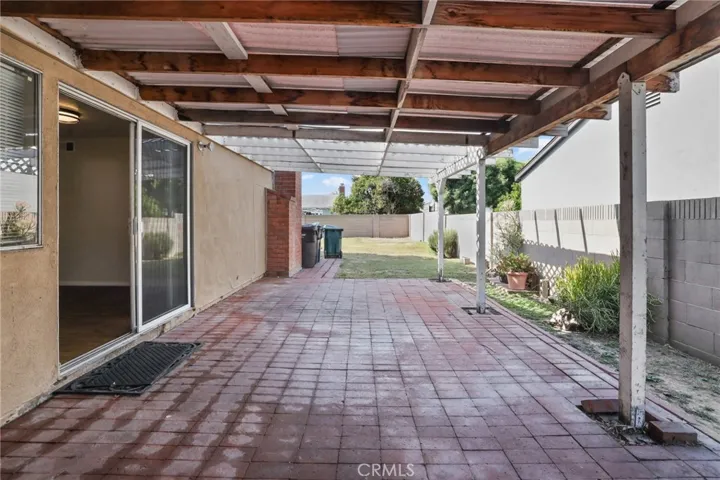 10460 Waxwing Circle, Fountain Valley, California 92708