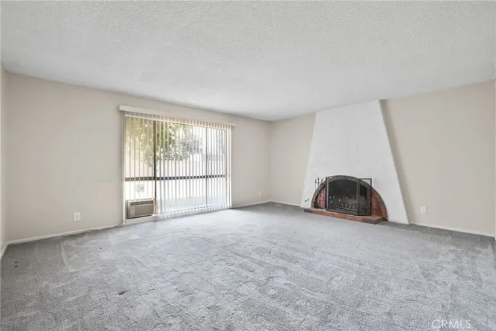 10460 Waxwing Circle, Fountain Valley, California 92708