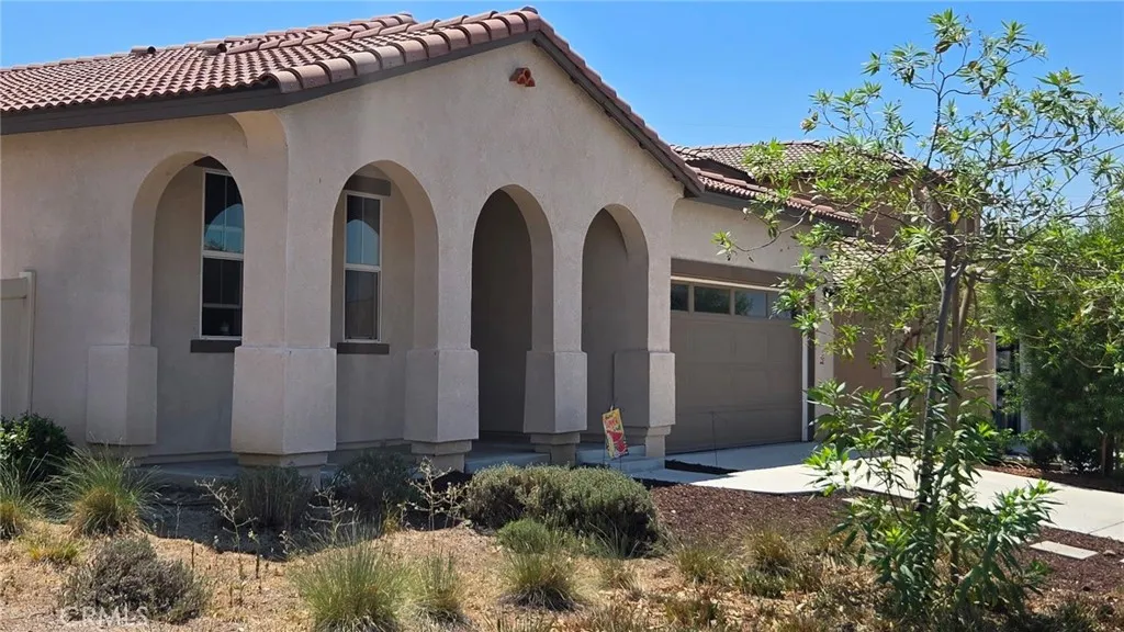 7993 Palermo Court, Highland, California 92346 home-pic-0