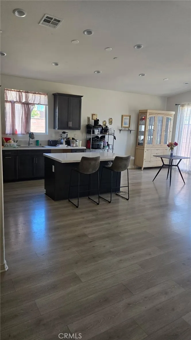 7993 Palermo Court, Highland, California 92346 home-pic-3