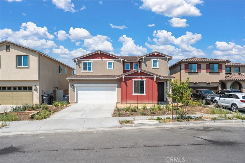 33185 Rusty Court, French Valley, California 92596 home-pic-1