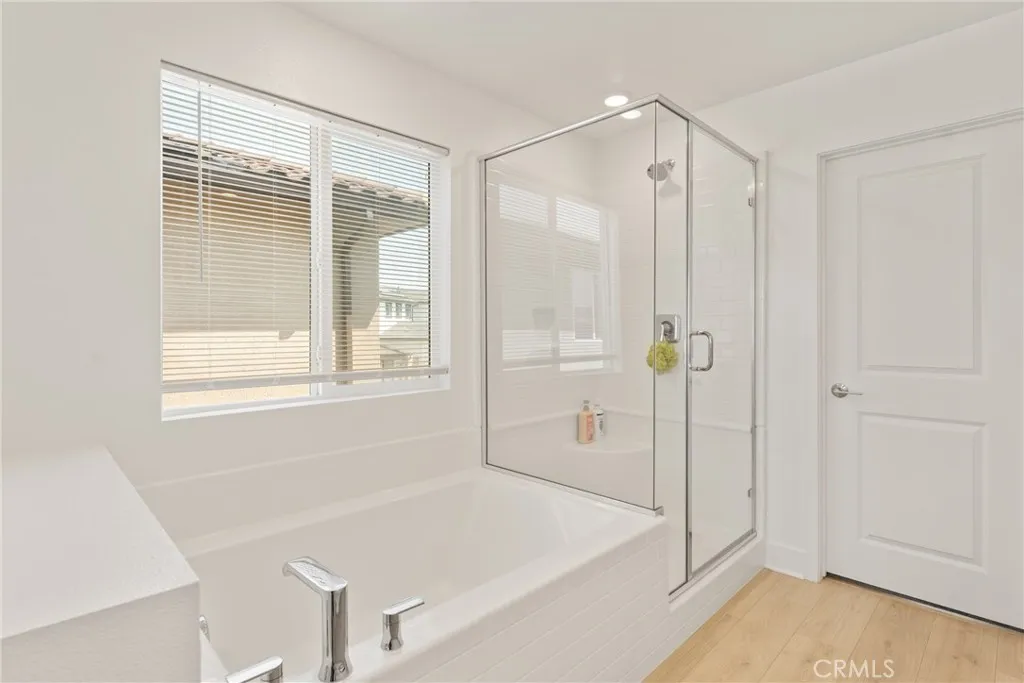 33185 Rusty Court, French Valley, California 92596 home-pic-24