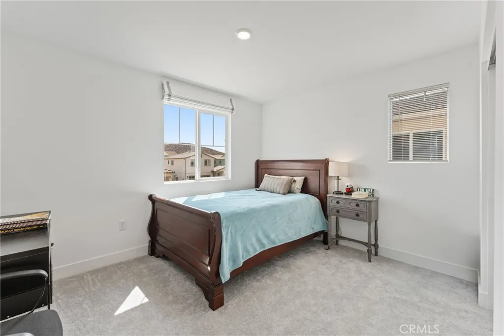 33185 Rusty Court, French Valley, California 92596 home-pic-28