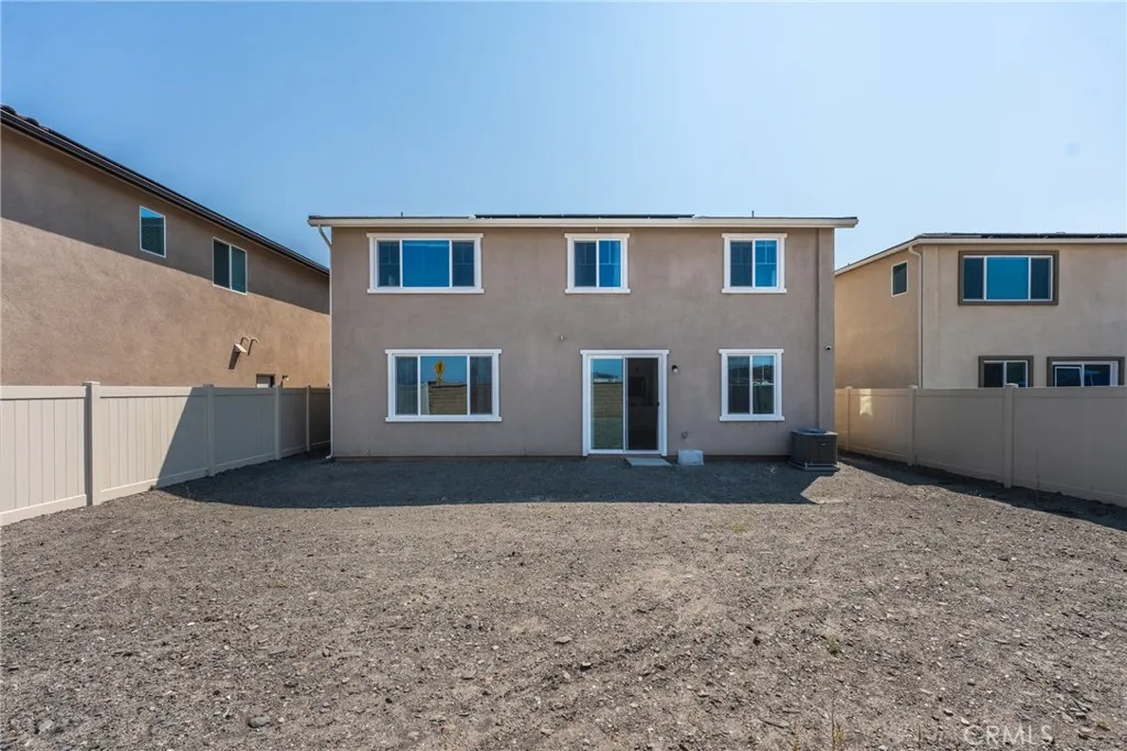 33185 Rusty Court, French Valley, California 92596 home-pic-32