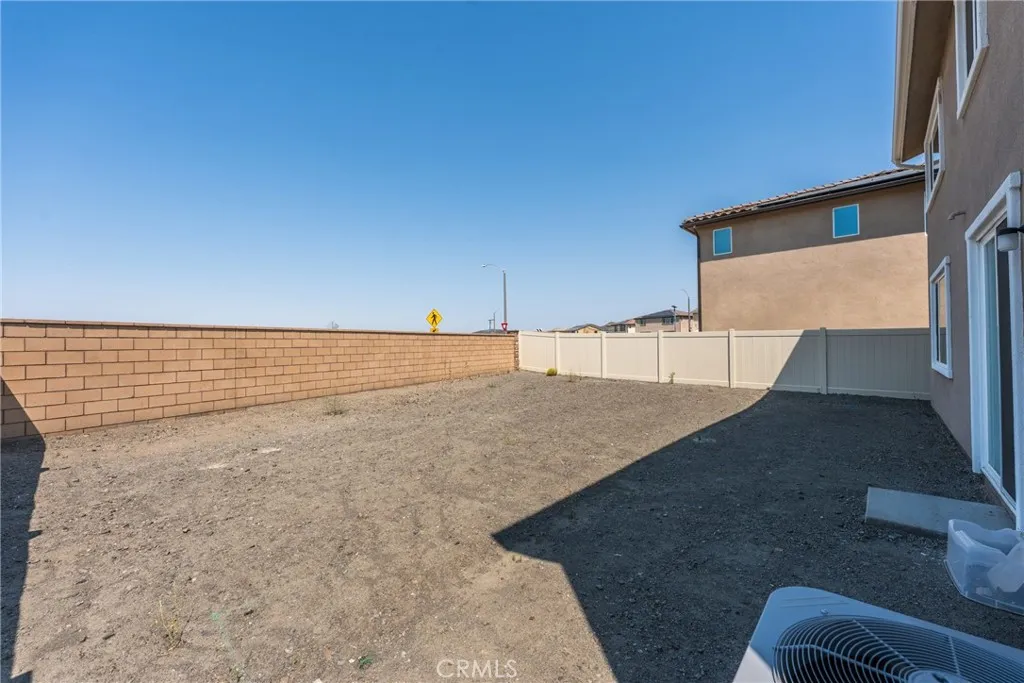 33185 Rusty Court, French Valley, California 92596 home-pic-31
