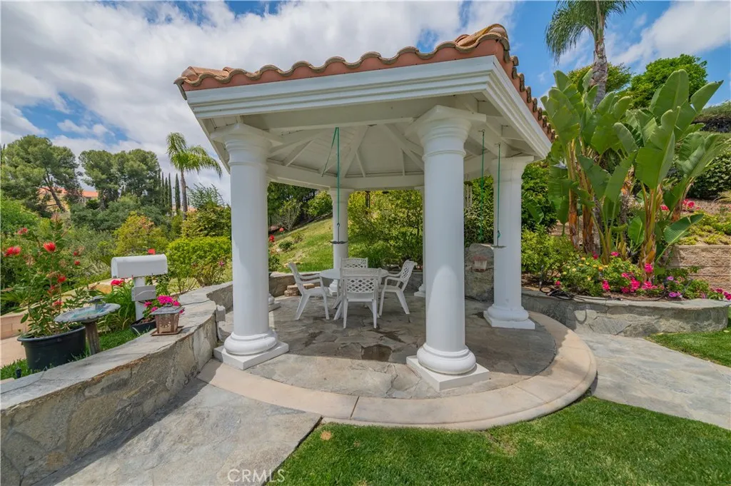 2809 Oak Knoll Drive, Diamond Bar, California 91765 home-pic-14