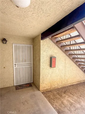 17078 Colima Road 323, Hacienda Heights, California 91745