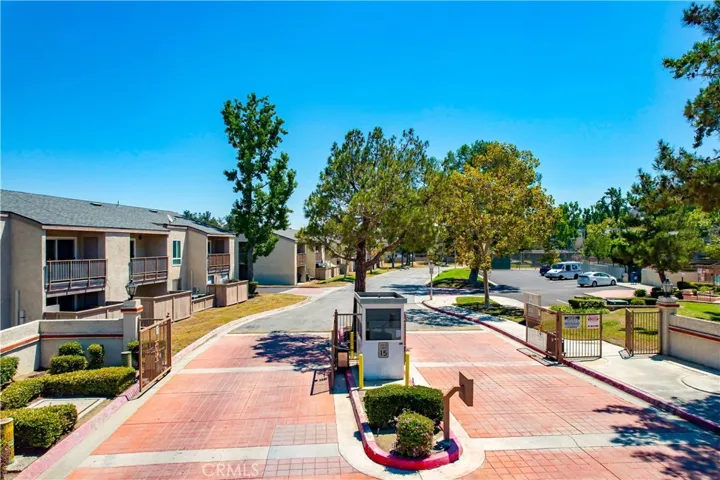 17078 Colima Road 323, Hacienda Heights, California 91745