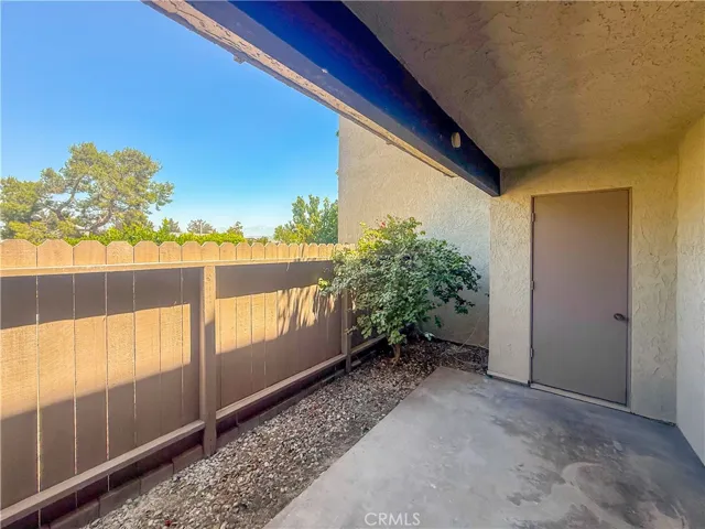 17078 Colima Road 323, Hacienda Heights, California 91745