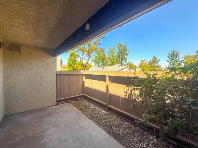 17078 Colima Road 323, Hacienda Heights, California 91745